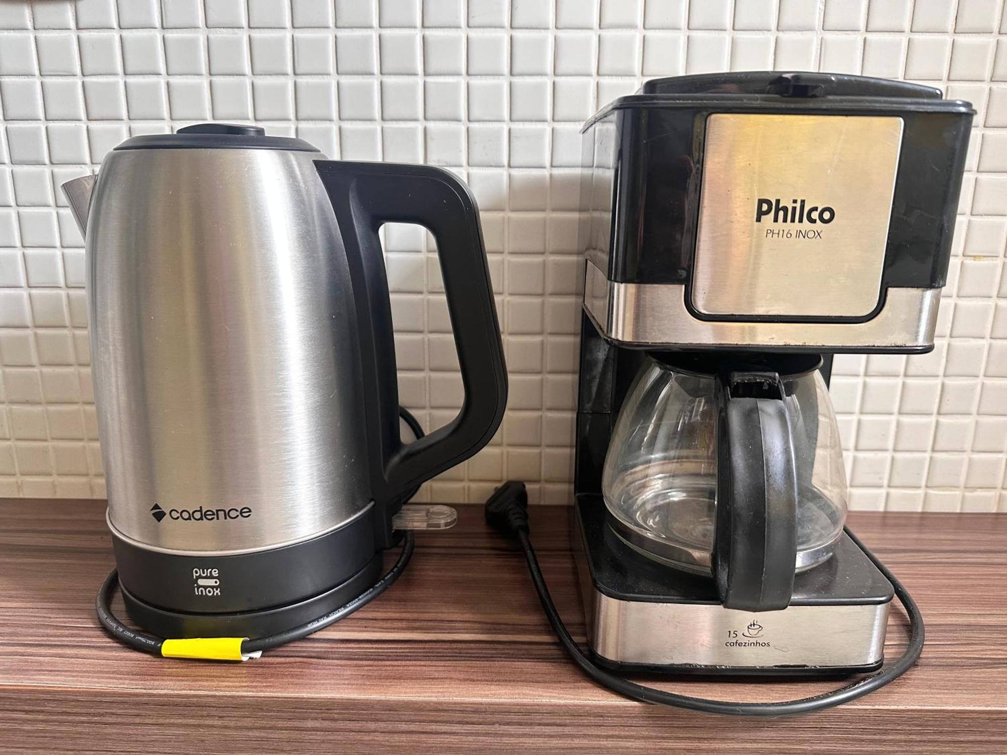 サルバドールLar Expresso 2222アパートメント エクステリア 写真